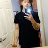 jarrettwebb13